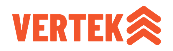 Vertek